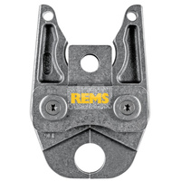 CĘGA ZACISKOWA VX 25