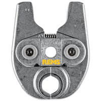 CĘGA ZACISKOWA MINI M 18