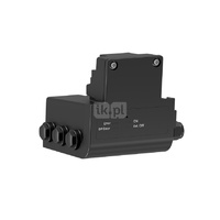 Moduł komunikacyjny WILO Wilo-Connect elektr. do pomp