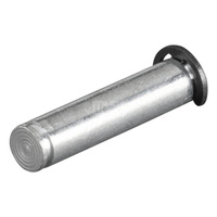 Oś, akcesorium do narzędzi REMS (115035R)