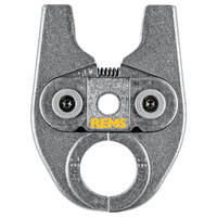 CĘGA ZACISKOWA MINI K1/32