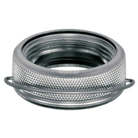 Nakrętka łącząca do głowicy term. K, D i F