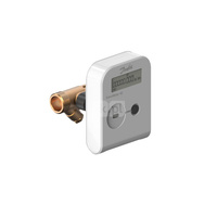 SONO40 DN15 qp1.5 110 S HE 3.6V MBus