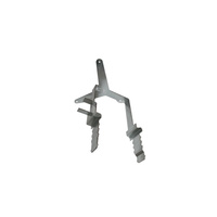 PODSTAWKA POD MODUŁ MM-2