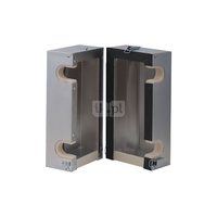 Izolacja R..B-235-220 REFLEX Longtherm Protect Heating