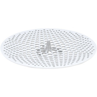 Sitko odpływowe Geberit do pisuarów Preda, Selva i Tamina