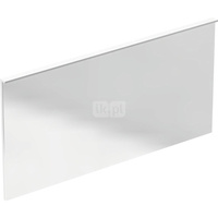 Lustro Xeno2 z podświetleniem 140 cm