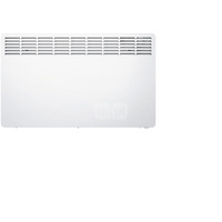 Konwektor STIEBEL ELTRON CWM 2000 P