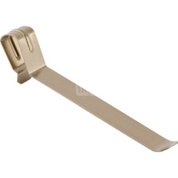 Sprężyna do przycisku