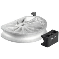 EL.GNĄCY+DOCISK. DM40,R140