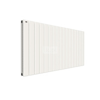 Grzejnik drabinkowy GORGIEL ALTUS HV2, 492/800mm, kolor Szary, moc 679W