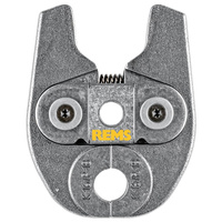 CĘGA ZACISKOWA MINI K16/P18