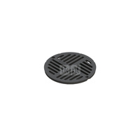 Ruszt szczelinowy z tworzywa kl. A