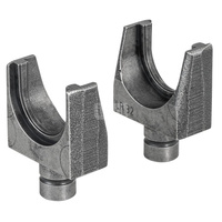 GŁOW. ZACISKOWA LR 32, PARA