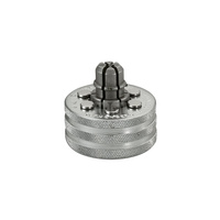 Głowica ekspandera 18 x 1,5 mm, SICKEN