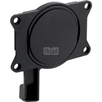 Szybka IR z adapterem