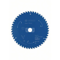 Ostrze do piły tarczowej bezprzewodowej Expert for Wood 184 x 1,6 / 1 x 20 T48