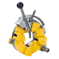 Głowica tnąca, akcesorium do narzędzi REMS (341000RNPT)