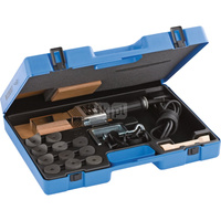 Elektryczne narzędzie naprawcze