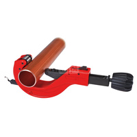 Obcinak do rur Automatic rozmiar 1