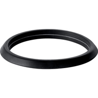 Uszczelka gniazda zaworu spust. Unica