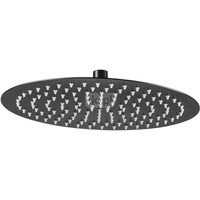 Deante Floks Głowica natryskowa okrągła