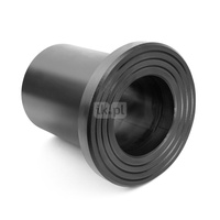 Tuleja kołnierzowa PE100RC SDR 11 d 400