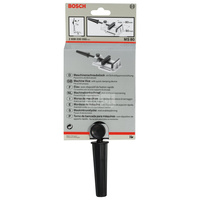 IMADŁO MASZYNOWE MS 80