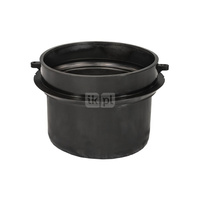 Nadbudowa teleskopowa D700 kpl.