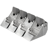 F-/SB.45 st., 40-62mm, z mocowaniem