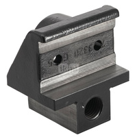 korpus szczęk zacisk. le