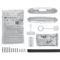 Kabel WILO 4X50 bis 4X70 mm elektr. do pomp