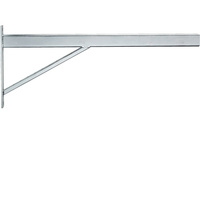 Konsola ścienna STIEBEL ELTRON WK 2