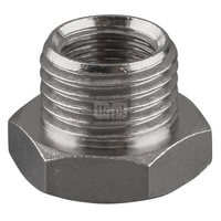 redukcja G 1/8-1/4¨