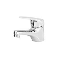 CAR01 Bateria CARLO umywalkowa stojąca głowica 40