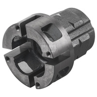 głow. korpus M32x1,5