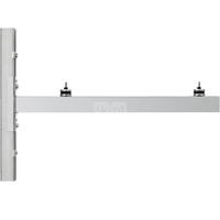 Konsola ścienna STIEBEL ELTRON WK 1.1