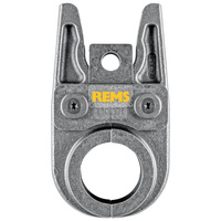 CĘGA ZACISKOWA VRX 50