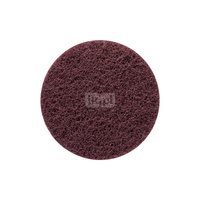 WŁÓKNINA EXPERT N880_DISC_125_ŚRDA