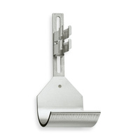 Osłona płomienia 65 mm 15-22 mm