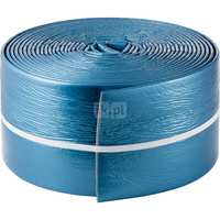 Wąż izolacyjny akustyczny d75/90