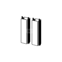 Prevista Dry-zestaw do podparcia nr wzoru 8570.37