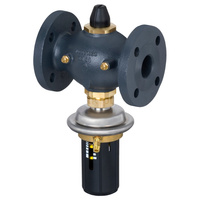 AVPB PN25 50/25 02-10 koł. pow.