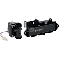 Zestaw wymienny UR IRB