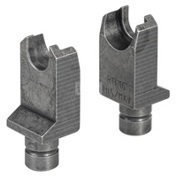 GŁOW. ZAC.RH HIS/MKV 16, PARA