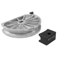 SEGM.GNACY+EL.DOCISK 1 1/4,133