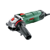 Bosch szlifierka kątowa PWS 850-125