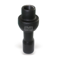 GDFF GIUNTO DIELET.1-1/2"F-F