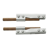 Elektroda prętowa ROTHERM 2000