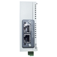 Moduł komunikacyjny WILO BACnetIP elektr. do pomp